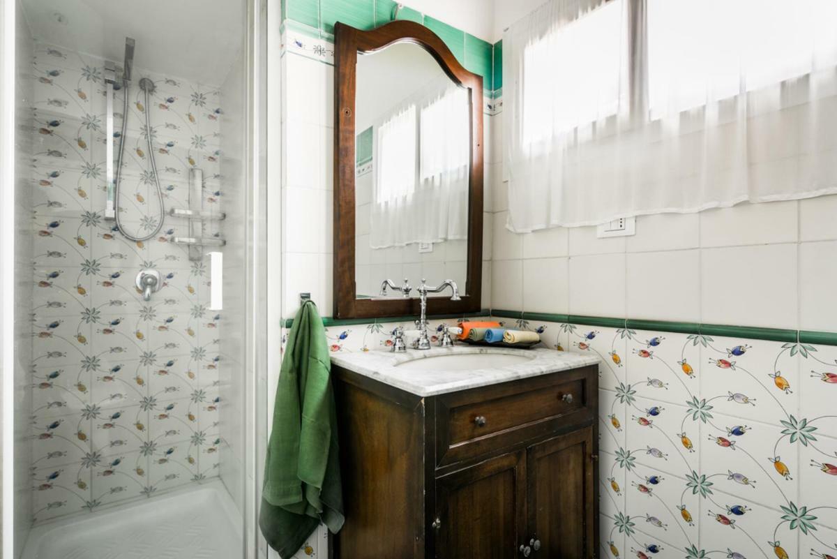Terrazzo Siciliano Apartment Riposto ภายนอก รูปภาพ