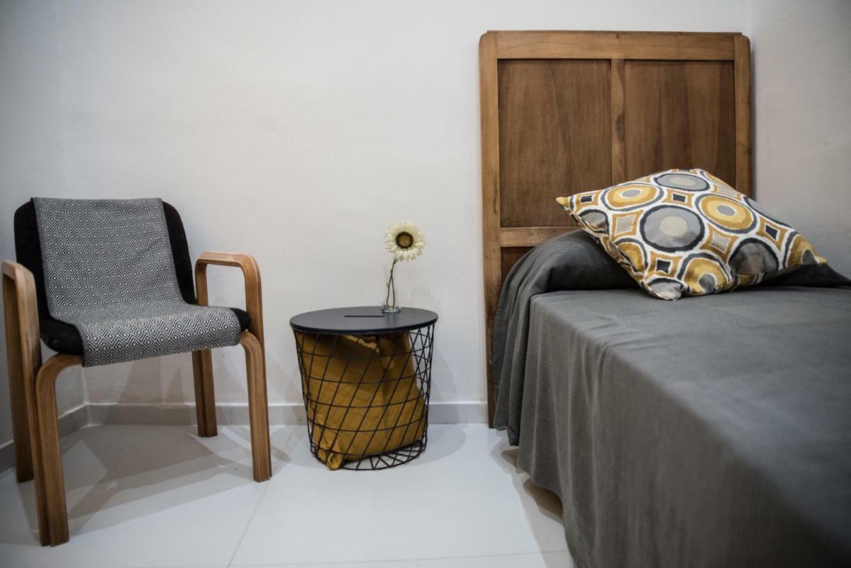 Terrazzo Siciliano Apartment Riposto ภายนอก รูปภาพ